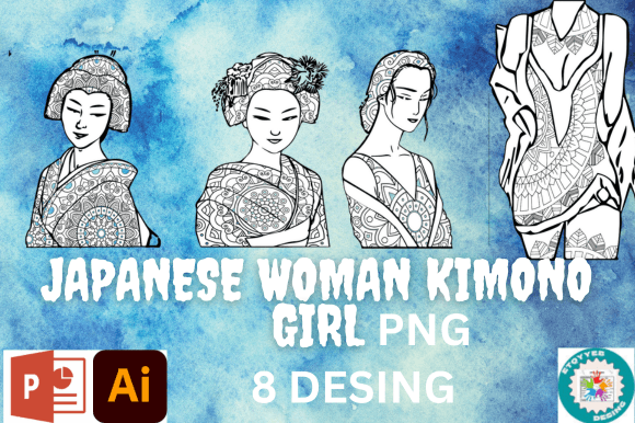 Download Japanese Woman Kimono Girl - Kimono girl Collection