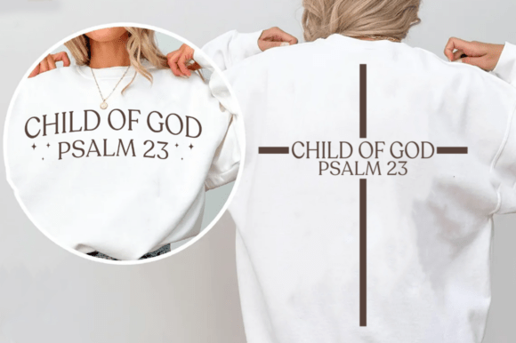 Download Child of God Svg, Jesus Knew SVG - Child of god Collection